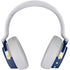 NHL Buffalo Sabres Jersey Surface Headphones Skin