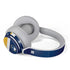 NHL Buffalo Sabres Jersey Surface Headphones Skin