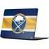 NHL Buffalo Sabres Jersey Surface Laptop 7 13.8in Skin