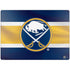 NHL Buffalo Sabres Jersey Surface Laptop 7 13.8in Skin