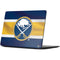 NHL Buffalo Sabres Jersey Surface Laptop 7 15in Skin