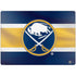 NHL Buffalo Sabres Jersey Surface Laptop 7 15in Skin