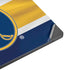 NHL Buffalo Sabres Jersey Surface Laptop 7 15in Skin