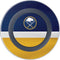 NHL Buffalo Sabres Jersey Wireless Charger Skin