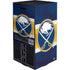 NHL Buffalo Sabres Jersey Xbox Series X Bundle Skin