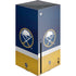 NHL Buffalo Sabres Jersey Xbox Series X Skins