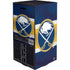 NHL Buffalo Sabres Jersey XBox Series X Digital Edition Bundle Skin