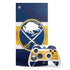 NHL Buffalo Sabres Jersey Xbox Series X Skins