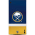 NHL Buffalo Sabres Jersey XBox Series X Digital Edition Console Skin