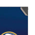 NHL Buffalo Sabres Jersey XBox Series X Digital Edition Console Skin
