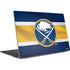 NHL Buffalo Sabres Jersey Dell XPS Skin
