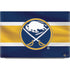 NHL Buffalo Sabres Jersey Dell XPS Skin