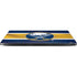 NHL Buffalo Sabres Jersey Dell XPS Skin