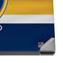 NHL Buffalo Sabres Jersey Dell XPS Skin