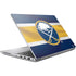 NHL Buffalo Sabres Jersey HP ZBook Fury 16 G10 Skin