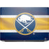 NHL Buffalo Sabres Jersey HP ZBook Fury 16 G10 Skin