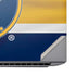 NHL Buffalo Sabres Jersey HP ZBook Fury 16 G10 Skin