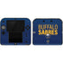 NHL Buffalo Sabres Lineup Nintendo Skins