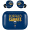 NHL Buffalo Sabres Lineup Amazon Echo Buds Skin
