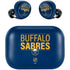 NHL Buffalo Sabres Lineup Amazon Echo Buds Skin
