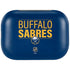 NHL Buffalo Sabres Lineup Amazon Echo Buds Skin