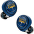 NHL Buffalo Sabres Lineup Amazon Echo Buds Skin