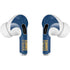 NHL Buffalo Sabres Lineup AirPods Skins