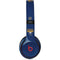 NHL Buffalo Sabres Lineup Beats Solo 3 Wireless Skin