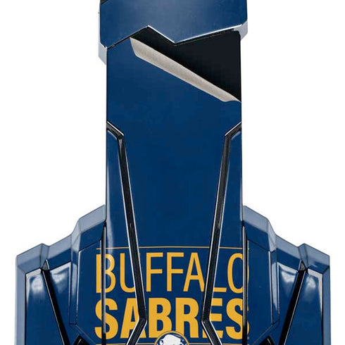 NHL Buffalo Sabres Lineup BENGOO G9000 Skin