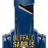 NHL Buffalo Sabres Lineup BENGOO G9000 Skin