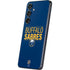 NHL Buffalo Sabres Lineup Galaxy A16 5G Skin