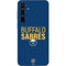 NHL Buffalo Sabres Lineup Galaxy A35 5G Skin