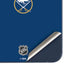 NHL Buffalo Sabres Lineup Galaxy A35 5G Skin
