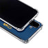 NHL Buffalo Sabres Lineup Galaxy A36 5G Clear Case