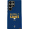 NHL Buffalo Sabres Lineup Galaxy S23 Ultra Pro Case