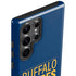 NHL Buffalo Sabres Lineup Galaxy S23 Ultra Pro Case