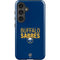 NHL Buffalo Sabres Lineup Galaxy S25 Impact Case
