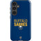 NHL Buffalo Sabres Lineup Galaxy S25 Plus Impact Case