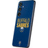 NHL Buffalo Sabres Lineup Galaxy S25 Plus Skin