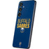 NHL Buffalo Sabres Lineup Galaxy S25 Skin