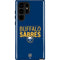 NHL Buffalo Sabres Lineup Galaxy S25 Ultra Impact Case