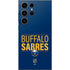 NHL Buffalo Sabres Lineup Galaxy S25 Ultra Skin