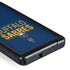 NHL Buffalo Sabres Lineup Galaxy S24 Ultra Waterproof Case