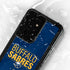 NHL Buffalo Sabres Lineup Galaxy S24 Ultra Waterproof Case