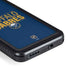 NHL Buffalo Sabres Lineup Galaxy S24 Waterproof Case