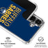 NHL Buffalo Sabres Lineup Galaxy S26 Plus Clear Case