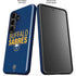 NHL Buffalo Sabres Lineup Galaxy S26 Plus Impact Case