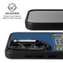 NHL Buffalo Sabres Lineup Galaxy S26 Plus Kickstand Case