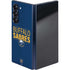 NHL Buffalo Sabres Lineup Galaxy Z Fold6 Skin