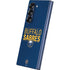 NHL Buffalo Sabres Lineup Galaxy Z Fold6 Skin
